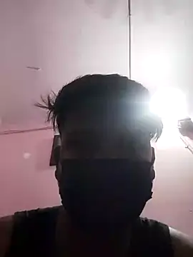 jalimmard69 live