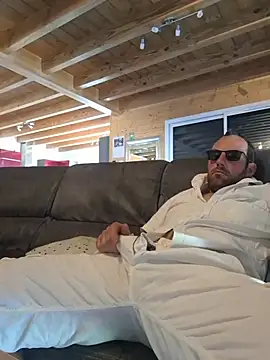 BrunJulienMetis live