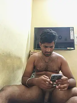 nareshrddd5 live