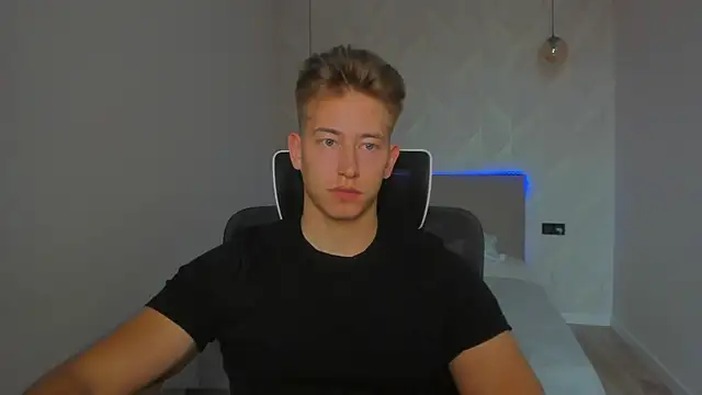 find0m_master live