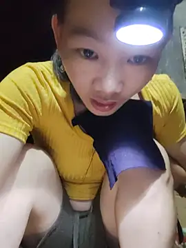 gio-thu live