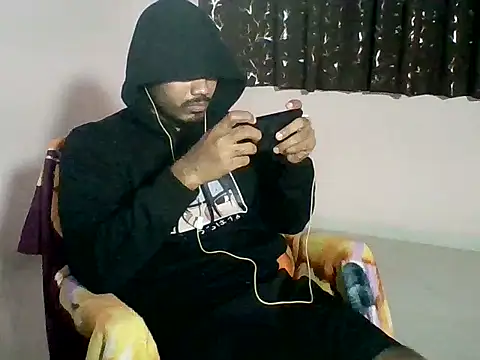 Jack8967 live