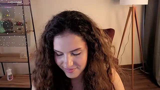 Lili_Torin live