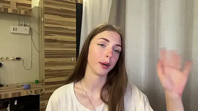 BonitaBright live