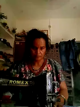 Cut_payi live
