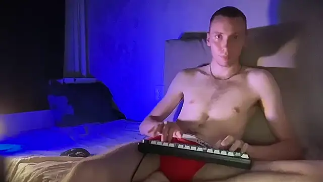 LiamShadow_ live