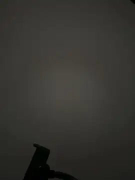 AlejandroGreco live