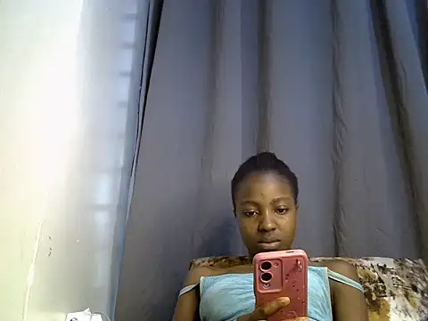 sexxyjadex live