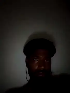 positive_lustfever live