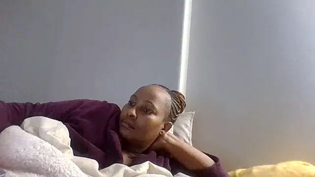 BabeAssXX live