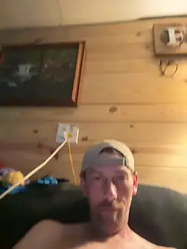 Mase8233 live