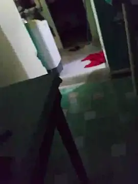 Oscarinylupis2328 live