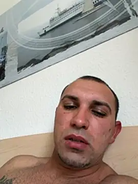 Schneewittchen030 live