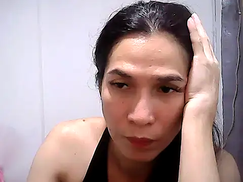 BigDickTrans live