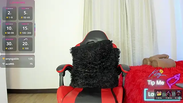 taurus_boy1 live