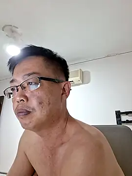 akumasian live