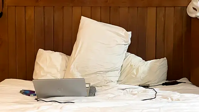 mrmaxiy live