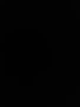 halim_Hott live