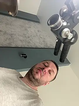 DorianJeday live