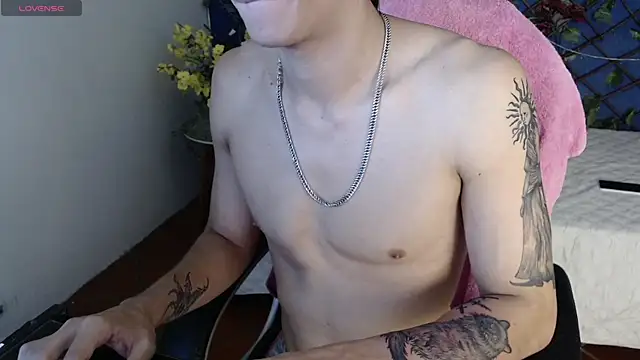wayath1 live