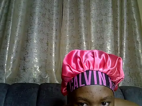 Sexy_dotta live