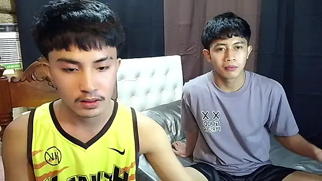 Urloverhardcock live