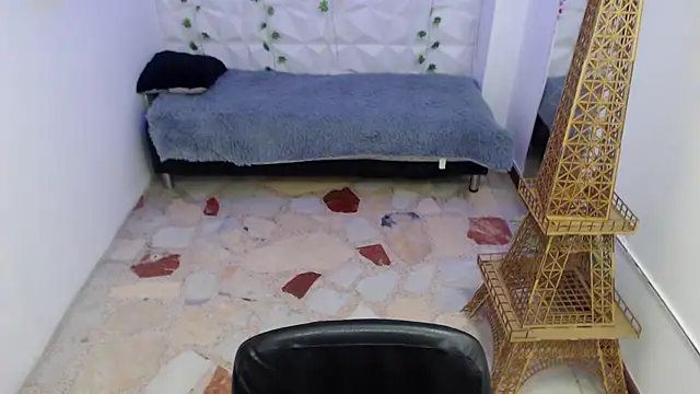 Santiago_Acosta_ live