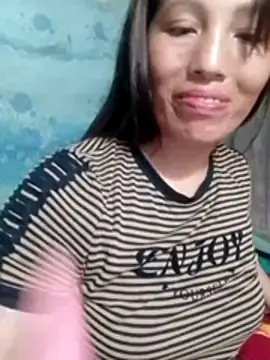 Gummiesu live