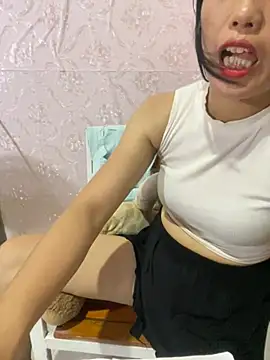 Sidy_02 live