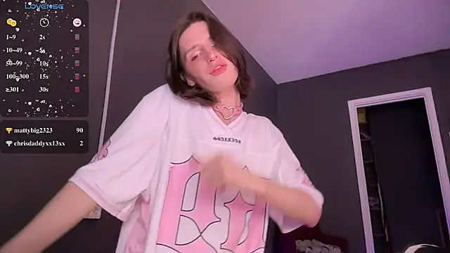 Niky_Long live