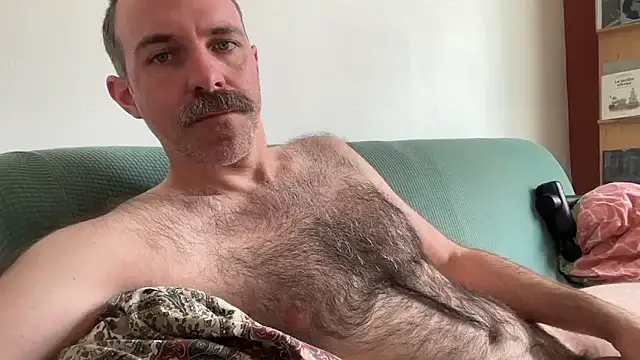 Brianjonest live