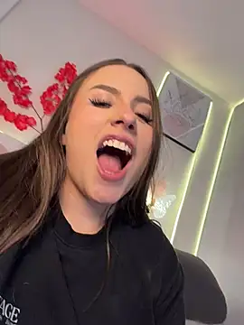 Linaa_morris live