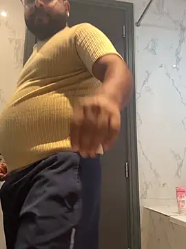 HonedGrub live