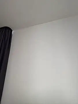 April_Purr live