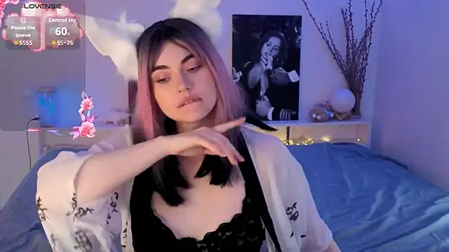 ForEvaRrr live