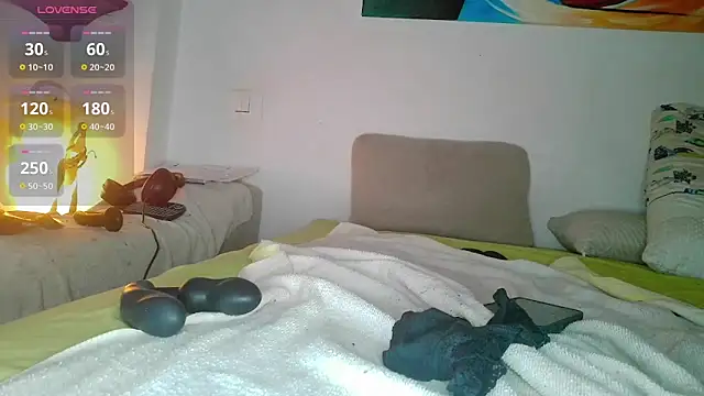 canarito18 live