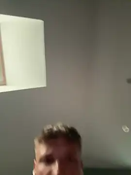 jacob2005pl live