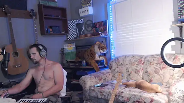 itsjameswebbscope live