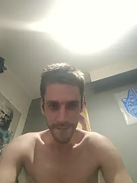 Drabhex live