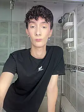 im_ethan_ live