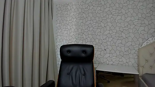 ClintMasters live
