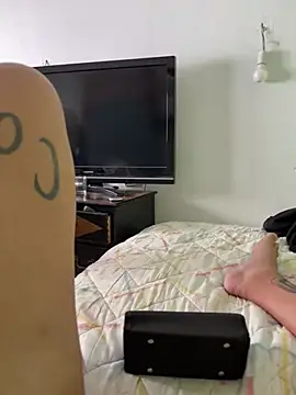 eduardba82 live