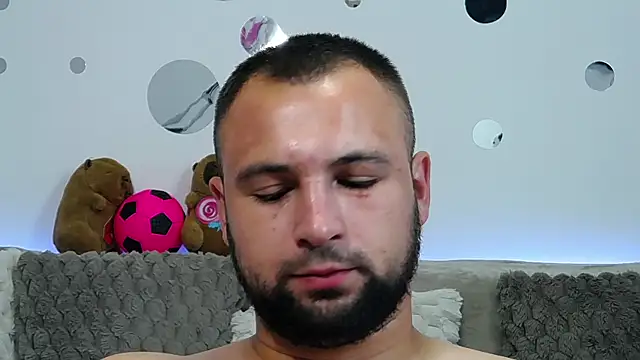 liam_studd live