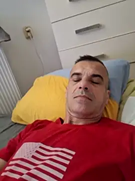 ionel12 live