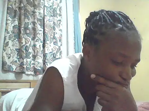 Smillie_prety live