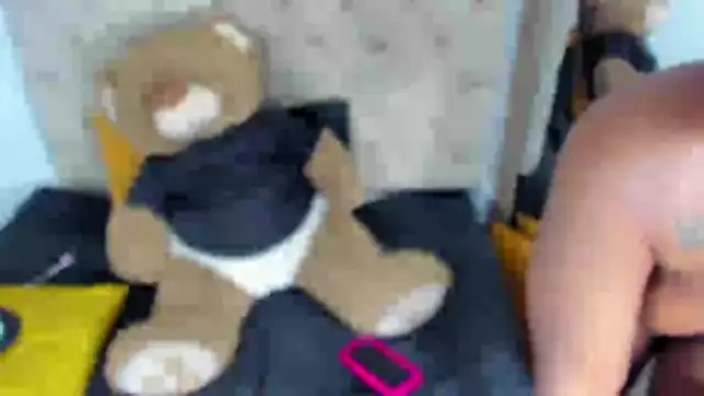 helena_copper_ live