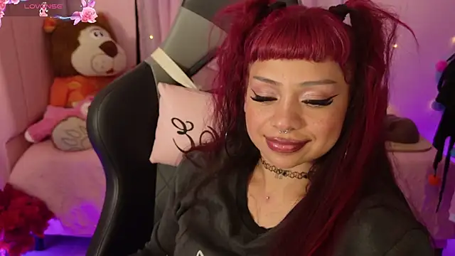 zoesullivan live