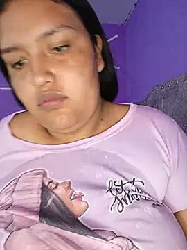 natt_hotdirty live