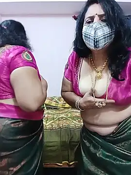 Kannadasexywifes live