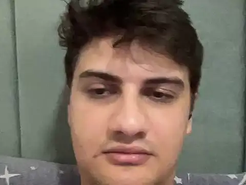 hazel_boy live